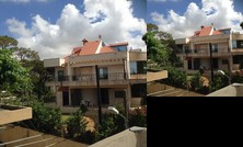 Honey Guesthouse Jezzine