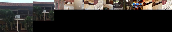 Rainbow Guesthouse Ban Hatxao