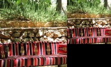 Domaine de Chouchene