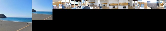 Sol y Mar Gran Tarajal Atico