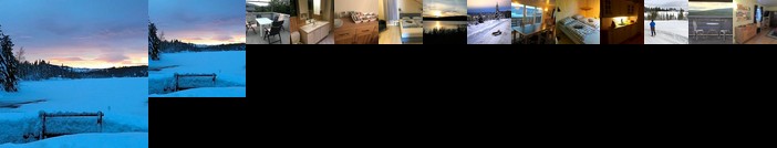 Bed and Breakfast Hadeland