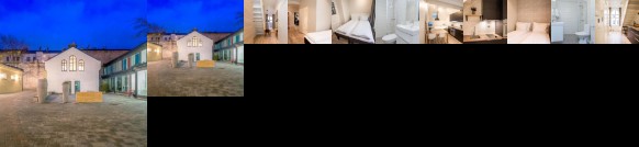 Maya Apartments - Thorvald Meyers gt 38