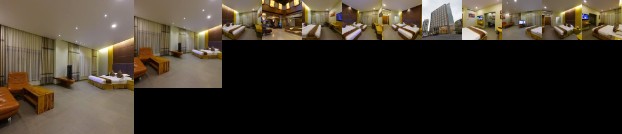 Hotel H - Sandhill Hotels Private Limited