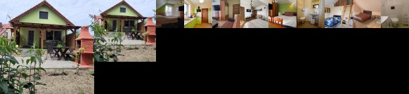 Pokoje Goscinne A A Malinowscy