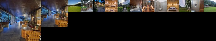 Kunkhet Valley Resort