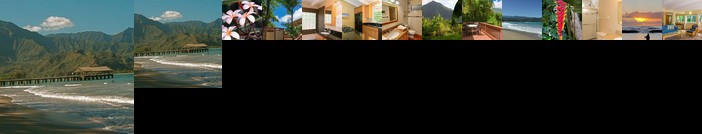 Coconut Cottage TVNC 1298