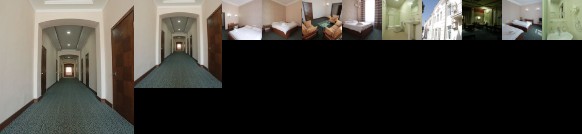Hotel Termez Intourist