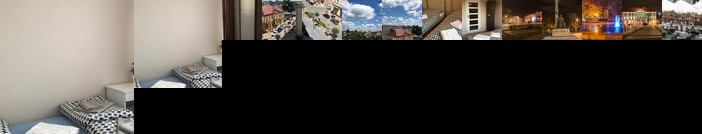 Elegant Apartment Rynek Downtown