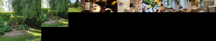 Apartament czteroosobowy z tarasem