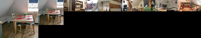 Apartament Przy Rynku Opole