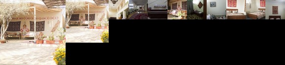 Guest House Ikathouse