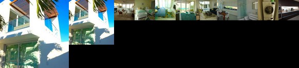 Casa Del Mar Moss Town