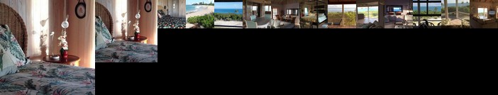 Coconut Beach House Green Turtle Cay