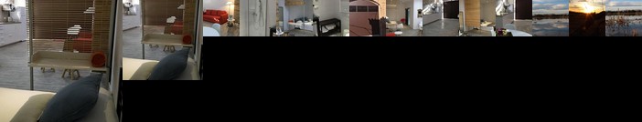 Loft Costa Brava-Castello D'Empuries