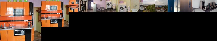 Apartment in Shestoy mikrorayon