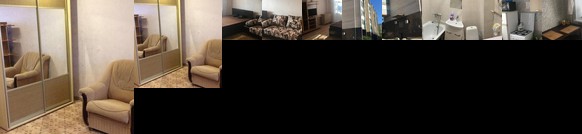 Apartamenty Kamyshin