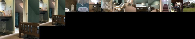 Somersall Park Studio