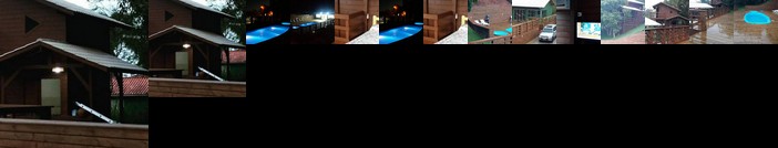 Farol do Arvoredo Cabanas