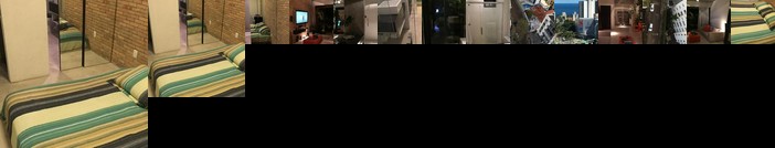 Apartamento Design Barra Sensacional