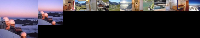 Apartment Face sud 11