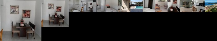 Apartamento Praia de Palmas - SC