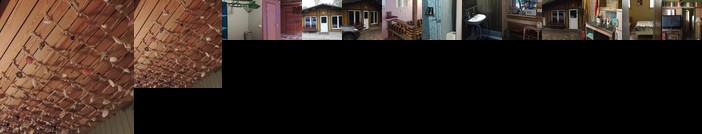 Mini hotel Usadba Vyborg