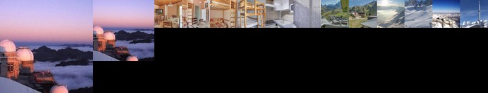 Apartment Altitude 1800 10