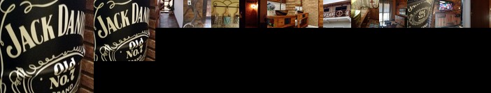 Hospedagem Caminho do Lago