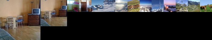 Apartment Bero bisto 15