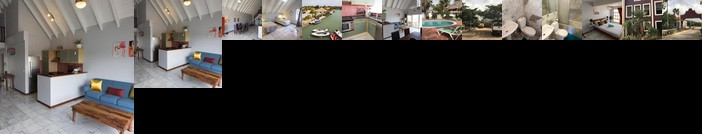 Dolce Vita Kralendijk