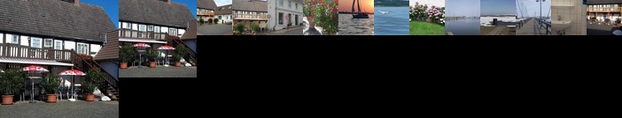 Beypa Ferienwohnungen