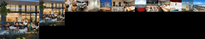 Ibis Brisbane Airport