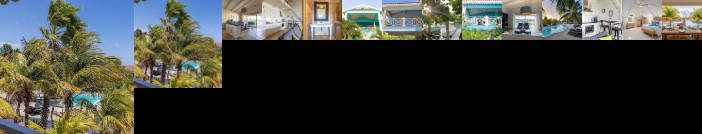 Caribbean Lofts Bonaire