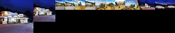 Yeongdeok Yeomyung Pension