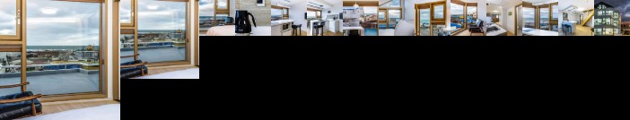 Jeju Olle view Pension