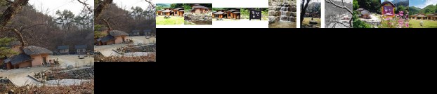 Sancheong Ponang Pension