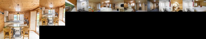 Jeju Best Hill Pension