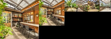 Ganghwa The Haru Pension