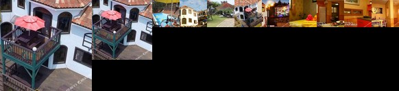 Yeongheungdo Unopalace Pension