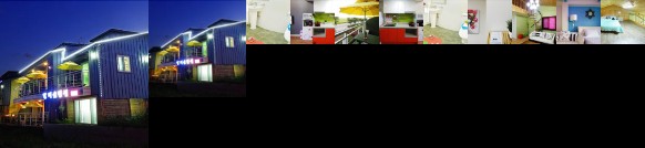 Suncheonbay Reed Field Pension