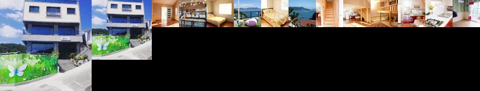 Tongyeong two five pension