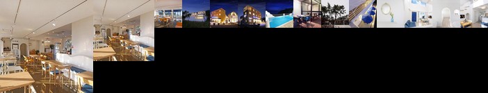 Buan Sea Wind Pension