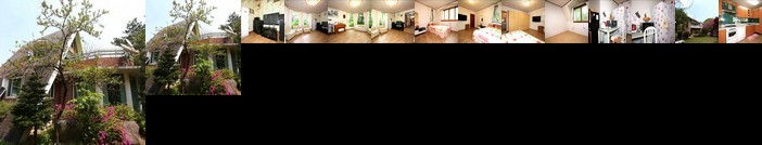 Gangneung JeongmyeongsuPension