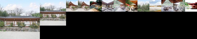 Suncheonman Doyobird Lodge Pension