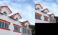 Tongyeong Beach Road pension