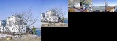 Sacheon Bito Pension