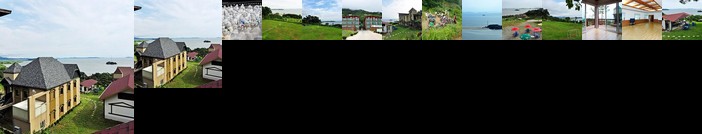 Ganghwa With Hill Pension