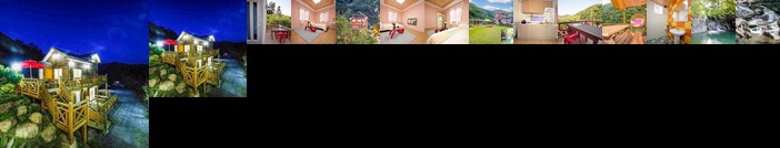 Gwangyang Four Seasons Story Pension