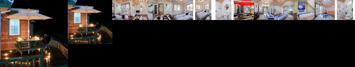 Sancheong You and Me Pension