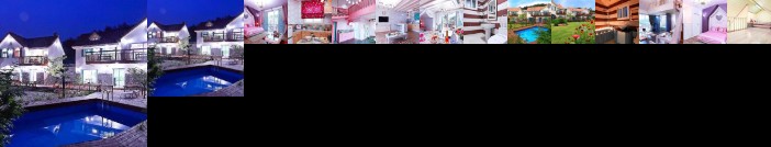 Gyeongju Sulleim Pension